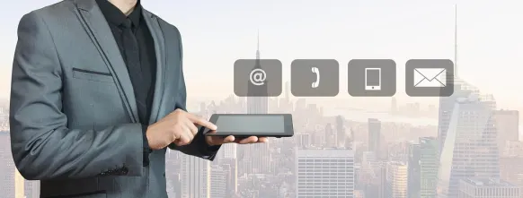 Kasino Eagles Sokongan